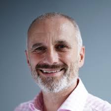 Many electronic products are designed for the dump. Some greedy  manufacturers design their products this way forcing us to buy new  products. They have short life spans or become obsolete…