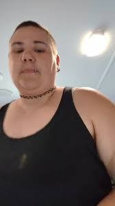 Josephine Benitez's Instagram, Twitter & Facebook