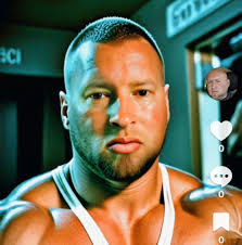 Billy Compton (@billy.compton.524) • Facebook