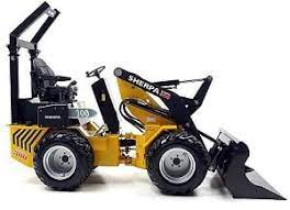 19 Tractors And Stuff Ideas Tractors Garden Tractor Attachments Garden Tractor