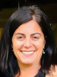 24 Wildwood Estates, Tuftonboro, NH 03816