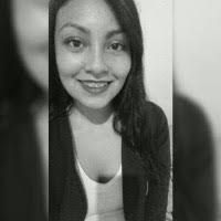 70+ perfiles de «Aura Rincon»