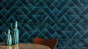 Shop elitis wallpaper usa, high end boutique designer wallcovering. Online Shop Fur Hochwertige Design Raumgestaltung Elitis Tapete Mis En Plis