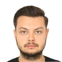 900+ "Adala" profiles