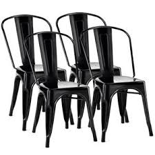 Un large choix de sièges de terrasses et fauteuils pour terrasses en plastique facile d'entretien. Chaise De Terrasse Restaurant Cdiscount