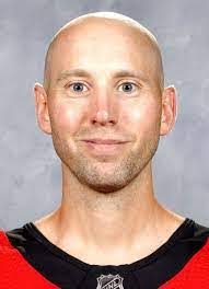 Joseph Andretti's Instagram, Twitter & Facebook