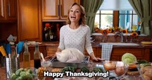 Share the best gifs now >>> Which Thanksgiving Gif Fits Your Mood This Year The Wine Party Co