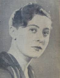 Eileen Hellstern Homepage