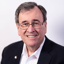 11-11-2021 A Letter From Our Servant Leaders