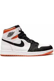 Shoppe jetzt online auf nike.com. Air Jordan Chaussures Homme Fashiola Fr Comparez Et Achetez
