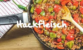 We did not find results for: Low Carb Rezepte Mit Fleisch Essen Ohne Kohlenhydrate
