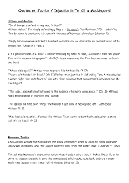 Atticus finch trial quotes top 13 famous quotes about atticus finch trial from www.wisefamousquotes.com scout, simply by the nature of the work, every lawyer gets at least one case in his lifetime that affects him personally. Tkam Quotes With Pages Quotesgram