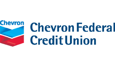 Chevron Federal Credit Union Enlists Services Of D Hilton Associates To Search For Executive Vice President Sales And Service D Hilton Associates Inc