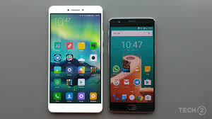 You cant remember device password or pattern lock,. Forgot Your Xiaomi Mi Max Lock Screen Pattern Pin Or Password Here S What To Do Techidaily