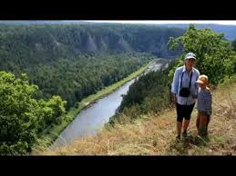 песня а я еду а я еду за туманом A Ya Edu Za Tumanom I Za Zapahom Tajgi Youtube