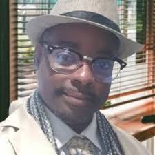 reubenshupp (@rshupp50)