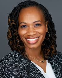 Dana Durham's Instagram, Twitter & Facebook