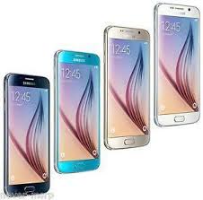 This website has no affiliation with samsung usa or any other subsidiary of . Samsung Galaxy S6 G920fd Dual Sim Gsm Factory Unlock 32 Gb 220 Volt Appliances 240 V