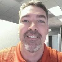 Bradley Brad Griffin Email & Phone Number