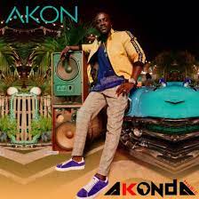 Kizz daniel has left his fans worried with his recent photo. Akon Take Your Place Ft Kizz Daniel Mp3 Download Trendybeatz