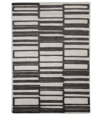 Teppichboden im hornbach onlineshop bestellen! Bauhaus Warli Teppich Milia Shop