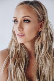 She has also a handsome amount of salary which is around $235,294 per year. The 5 Best Skincare Products To Soothe Summer Skin Nastia Liukin