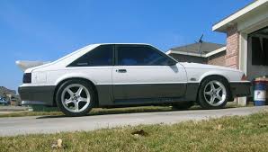 Image result for Oxford White 1991 Ford Truck