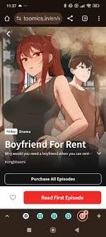 🔞[صالة عرض] Help  | | Truyen-Hentai.com