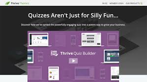 Our reporting features make it easy to keep track of. The 9 Best Online Quiz Makers For 2021