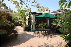 $ 332 $ 288 /night. A Duplex In Greenwich Village