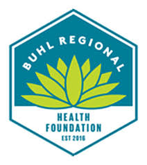 Buhl Regional Health Foundation awards quarter-million dollars in ...