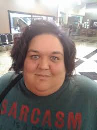 Brandi Renee Hodges Allred Obituary (1979