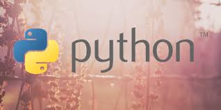 But you can't develop mobile apps using python but you can build games using python with the help. 8 Python Frameworks For Web App Development In 2019 Markuptrend