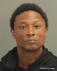 GRIMES CELDRICK DEVON 05/01/2023