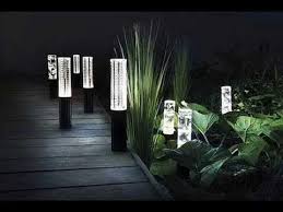 We did not find results for: Solar Garden Lights I Solar Garden Lights Unique Youtube