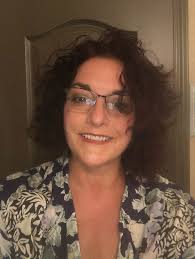 Pastels — Vestal Review