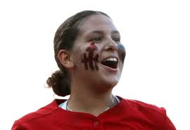 Lafayette Jeff softball falls to Logansport in sectionals