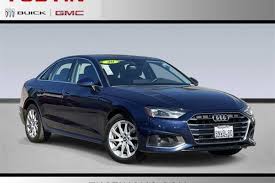 Image result for Navarra Blue 2019 A4