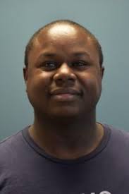 Veterans services help students succeed