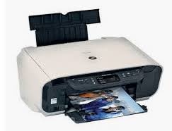 Canon printer software download, scanner drivers, fax driver & utilities and drivers for mac os x 10 series. Canon Pixma Mp145 Driver For Windows Mac And Linux
