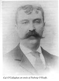 The Top 40 Sliabh Luachra Hornpipes