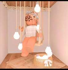 Roblox Foto De Perfil In 2021 Cute Tumblr Wallpaper Roblox Animation Roblox Pictures