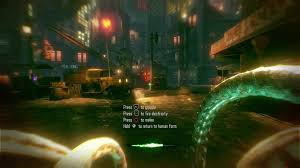 After finding all three symbols, you will need to go to the subway station. Shadows Of Evil Easter Eggs Call Of Duty Black Ops Iii Wiki Guide Ign