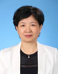 知识工程研究室-KnowledgeEngineeringGroup