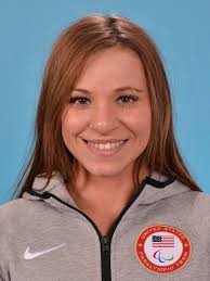 Louisville's Masters finishes fourth in Winter Paralympics biathlon