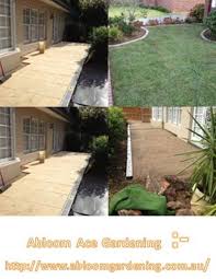 Is a family owned and operated business servicing sydney's paving services sydney. Pin On Paving Services Sydney