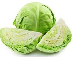 Bikin cemilan sehat dan enak dari sayur kol dan telur cocok buat sarapan anak kesekolah загрузил: 52 Makanan Penurun Berat Badan Super Cepat Rendah Kalori Halosehat