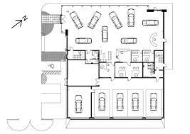 pin by myrna meshrif on 35 qc showroom floor plans car showroom showroom interior design car showroom design