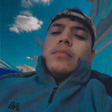 What engine harness for k swap?