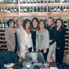 Profile for Graziano's Hair Studio